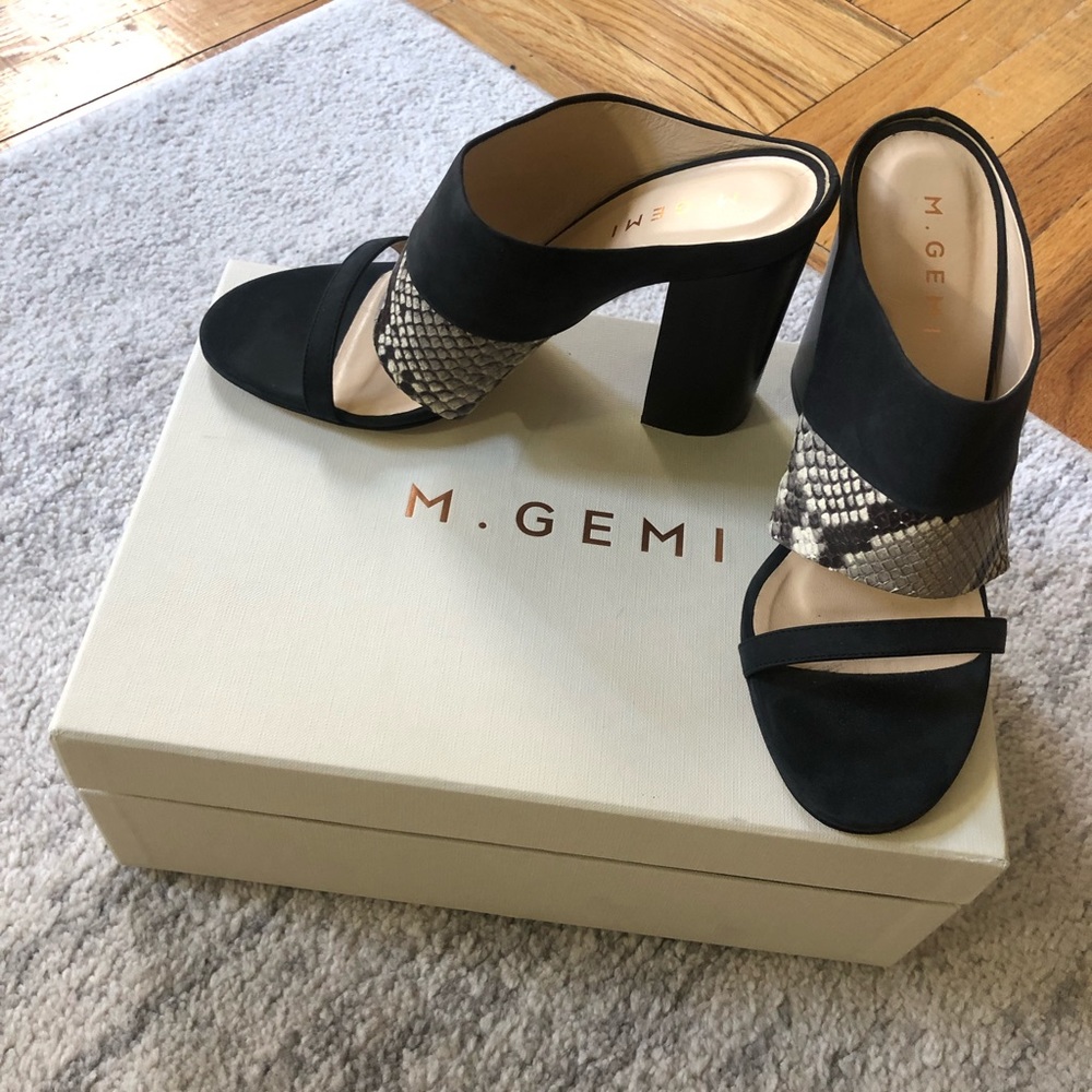 NWB - The Laguna M.Gemi Slides (38)